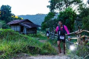 BIB: 
                            <button type="button" onclick="openModal(19005324)" class="btn btn-primary btn-sm float-right btn-popup" data-toggle="modal" data-target=".modal-high-quality">
                        <i class="fas fa-shopping-cart"></i> Add to Cart
                    </button>
                                            <button type="button" onclick="isThisMe(19005324, true)" class="btn btn-success btn-sm float-right btn-popup btn-isme hidden" data-toggle="tooltip" data-placement="bottom" title="นี่คือรูปของคุณใช่ไหม คลิกที่นี่เพื่อเอาเข้าอัลบั้ม">
                        <i class="fas fa-plus"></i> Add to album
                    </button>
                    <button type="button" onclick="isThisMe(19005324, false)" class="btn btn-warning btn-sm float-right btn-popup btn-isnotme hidden">
                        <i class="fas fa-ban"></i> Remove from album
                    </button>